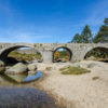 pont de mont vert sources du tarn touris